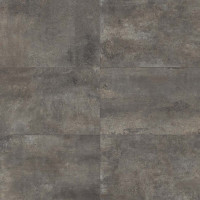 Floor Gres Rawtech Raw-Mud 60х120 (752198)