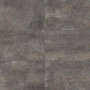 Floor Gres Rawtech Raw-Mud 60х120 (752198)