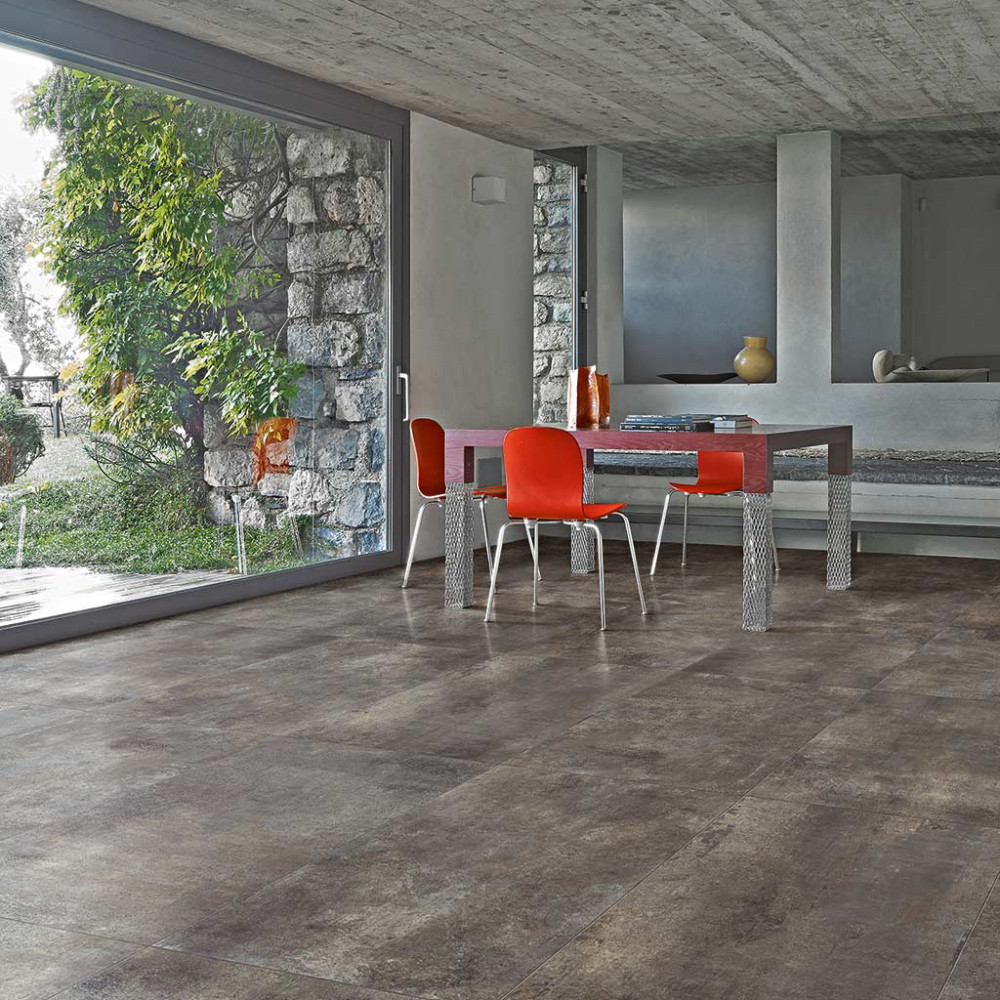 Floor Gres Rawtech Raw-Mud 60х120 (752198)