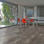 Floor Gres Rawtech Raw-Mud 60х120 (752198)