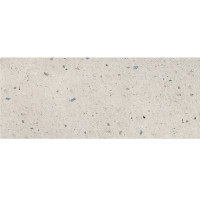 APE RE-USE GREY RECT 40X120