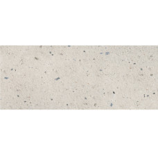 APE RE-USE GREY RECT 40X120