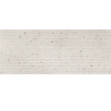 APE MOBIUS GREY RECT 40X120