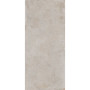 Flaviker Re_Tour Ivory 120х278 Ret Nat (PF60008186)