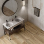 Flaviker Re_Tour Ivory 120х278 Ret Nat (PF60008186)