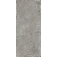 Flaviker Re_Tour Fog 120х278 Ret Nat (PF60008187)