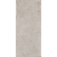 Flaviker Re_Tour Ivory 120х270 Ret Nat (PF60005990)
