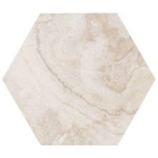 Realonda ZAIRE BASE MIX