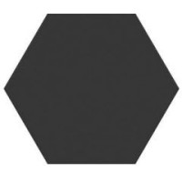 Realonda OPAL NEGRO