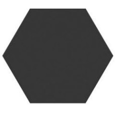 Realonda OPAL NEGRO