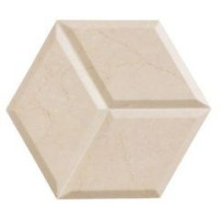 Realonda ZAIRE DECOR CREMA