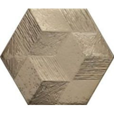 Realonda JAKARTA GOLD