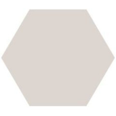 Realonda OPAL GRIS
