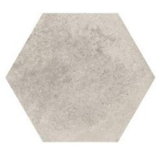 Realonda MEMPHIS GRIS