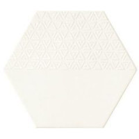 Realonda OPAL DECO WHITE