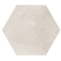 Realonda MEMPHIS BLANCO