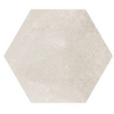 Realonda MEMPHIS BLANCO