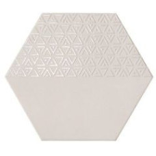 Realonda OPAL DECO GREY