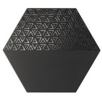 Realonda OPAL DECO BLACK