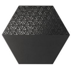 Realonda OPAL DECO BLACK