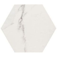 Realonda ZAIRE CARRARA