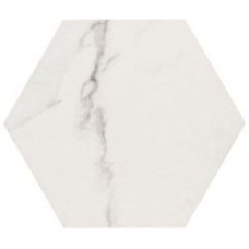 Realonda ZAIRE CARRARA