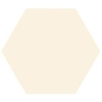 Realonda OPAL CREMA