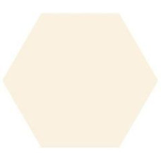 Realonda OPAL CREMA