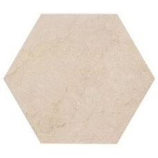 Realonda ZAIRE CREMA