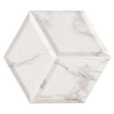Realonda ZAIRE DECOR CARRARA
