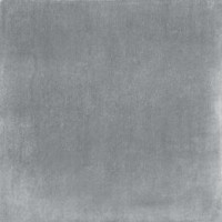 LASSELSBERGER REBEL dark grey DAK63742, темн.серый
