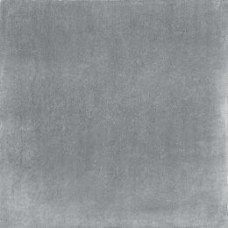 LASSELSBERGER REBEL dark grey DAK63742, темн.серый