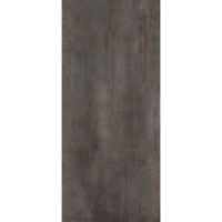Flaviker Rebel Lead 120х278 Nat Ret (PF60008069)