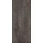 Flaviker Rebel Lead 120х278 Nat Ret (PF60008069)