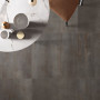Flaviker Rebel Lead 120х278 Nat Ret (PF60008069)