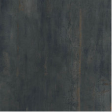 Flaviker Rebel Night 120х120 Nat Ret (PF60003759)