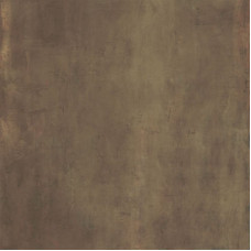 Flaviker Rebel Brass 120х120 Nat Ret (PF60004944)