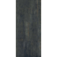 Flaviker Rebel Night 120х270 Nat Ret (PF60003971)