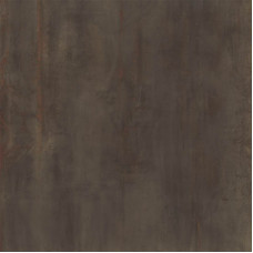 Flaviker Rebel Bronze 120х120 Nat Ret (PF60003758)
