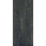 Flaviker Rebel Night 120х278 Nat Ret (PF60008068)