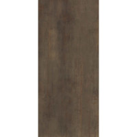 Flaviker Rebel Bronze 120х270 Nat Ret (PF60003970)