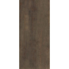 Flaviker Rebel Bronze 120х270 Nat Ret (PF60003970)