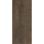 Flaviker Rebel Bronze 120х270 Nat Ret (PF60003970)