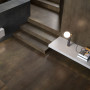 Flaviker Rebel Bronze 120х270 Nat Ret (PF60003970)