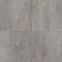 Flaviker Rebel Silver 120х120 Nat Ret (PF60003761)