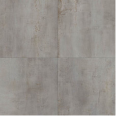 Flaviker Rebel Silver 120х120 Nat Ret (PF60003761)