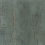 Flaviker Rebel Emerald 120х120 Nat Ret (PF60004945)