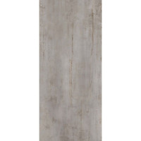 Flaviker Rebel Silver 120х278 Nat Ret (PF60008070)