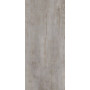 Flaviker Rebel Silver 120х278 Nat Ret (PF60008070)