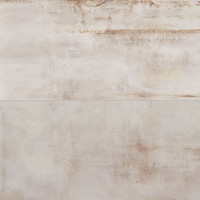 Flaviker Rebel White 120х120 Nat Ret (PF60003762)
